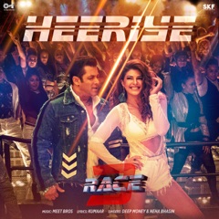 Heeriye (From