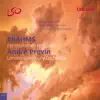 Stream & download Brahms: Ein deutsches requiem