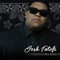 Pua Kiele - Josh Tatofi lyrics