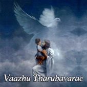 Vaazhu Tharubavarae artwork