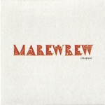 MAREWREW - Hawsa