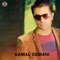 Yakam Didar - Kamal Osmani lyrics