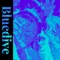 Andie - Bluedive lyrics