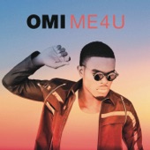 Omi - Cheerleader (Felix Jaehn Remix Radio Edit)
