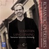 The Tasmanian Symphony & Marco Guidarini - Leonore Overture No. 3, Op. 72b