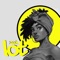 Absans Ou (feat. Zouk Machine) - Zo Konpa lyrics
