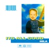 It's All Good - Single