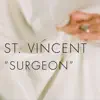 Surgeon - Single album lyrics, reviews, download