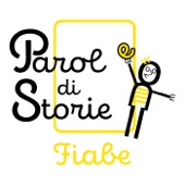 5 migliori Podcast italiani di Fiabe del 2018 3 Parole di Storie - Fiabe