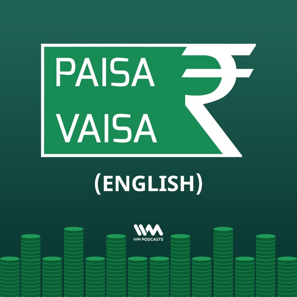 Paisa Vaisa Paisa Vaisa
