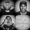Shout Out (feat. Gary Stringer) - Single