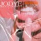 JODYE - Deh Jilla lyrics