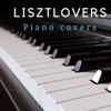 Piano Covers