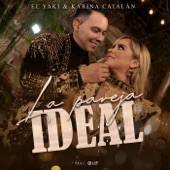 La Pareja Ideal artwork