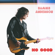 No Good - Hamish Anderson