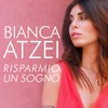 Risparmio un sogno - Single