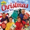 A Miracle in a Manger (feat. John Paul Young) - The Wiggles lyrics