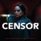 Censor - Emilie Levienaise-Farrouch lyrics