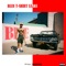 Billie Jean - G Perico lyrics