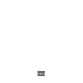 Fabio - Chris Travis
