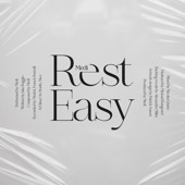 Rest Easy artwork