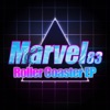 Marvel83' - Laguna Hills