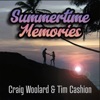 Summertime Memories - Single