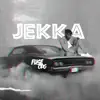 Jekka - Single album lyrics, reviews, download