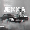 Jekka - Single