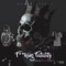 Spicy Talk (feat. 00kei & Big Chicken 4) - Rasheem2x lyrics