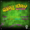 Real Way Riddim