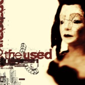 The Used - Poetic Tragedy