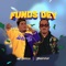 Funds Dey (feat. Jamopyper) - MK Ooracle lyrics