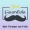 No Pongas Ese Disco - Jose Guardiola lyrics