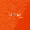 Square Bitch (feat. Show Banga) - Single album lyrics, reviews, download