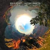 Steve Roach/Michael Stearns - Horizon is Home