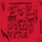 Ela e a Lata - Baleia lyrics