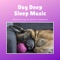 Bed Soundsleepers - Dog Bedtime lyrics