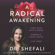 Shefali Tsabary - A Radical Awakening