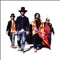 Beloved One - Ben Harper & The Innocent Criminals lyrics