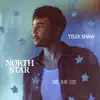 North Star - Single album lyrics, reviews, download