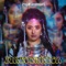 Firestarter - Raja Kumari lyrics
