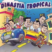 Rumba Provinciana (Versión Orquesta) artwork
