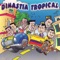 Rumba Provinciana (Versión Orquesta) artwork