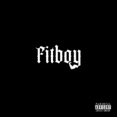 Fitboy (feat. Beat Fabrique) artwork