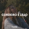 Cordeiro e Leão - Single