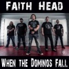 When the Dominos Fall - Single