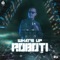 Roboti - What's Up lyrics