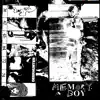 Stream & download Memory Boy / Nosebleed - Single