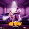 Chronic Law - Gyal Anthem (Dancehall Reggae)